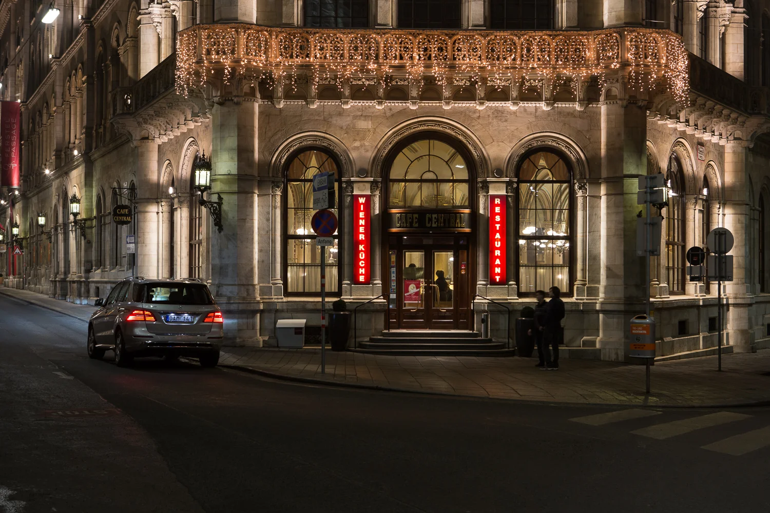 wien-2.jpg
