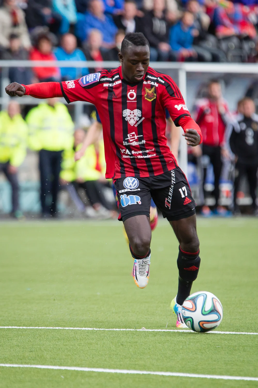modou_barrow.jpg