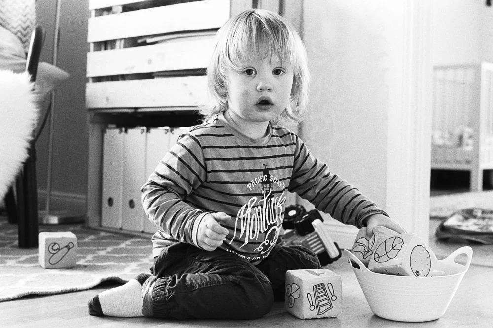 Minolta x-500, Minolta Mc Rokkor 50 1.7, Ilford HP5+ @800, Pakon 135+