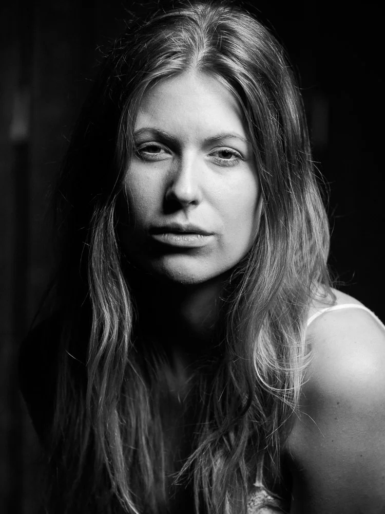 Canon 5d mark iii, Canon 70-200 2.8 IS II