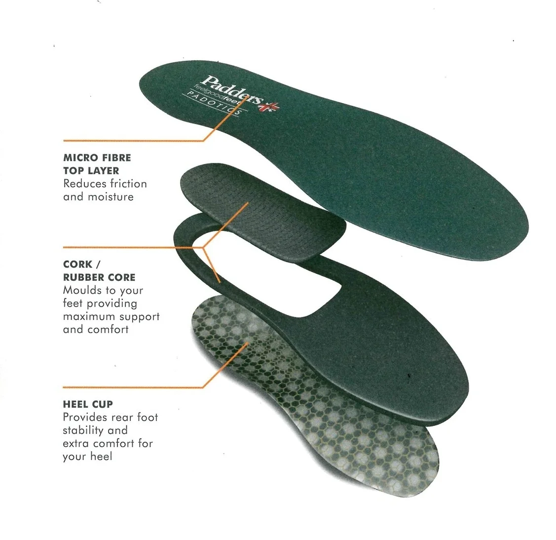 insole.jpg