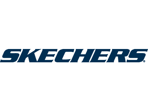 skechers-logo.png