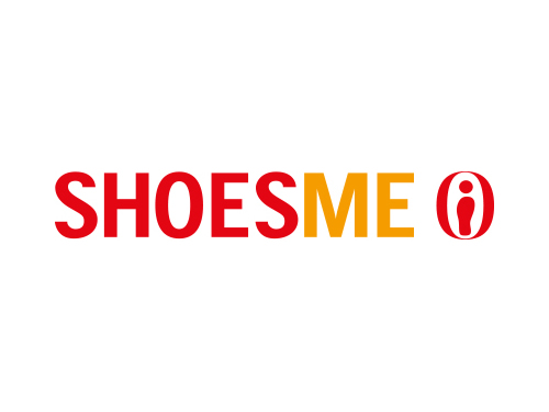 shoesme.jpg