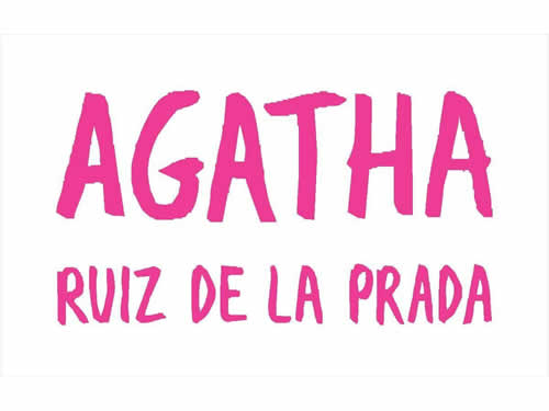 Agatha Ruiz de la Prada.jpg