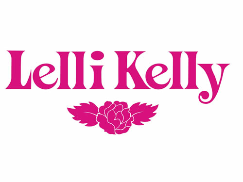 Lelli-Kelly-Logo.jpg