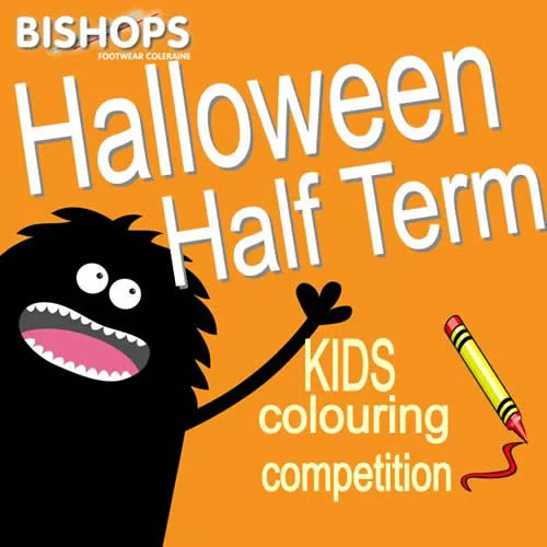 halloween colouring web.jpg