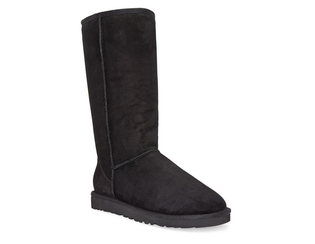 Ugg Australia — Bishops Footwear