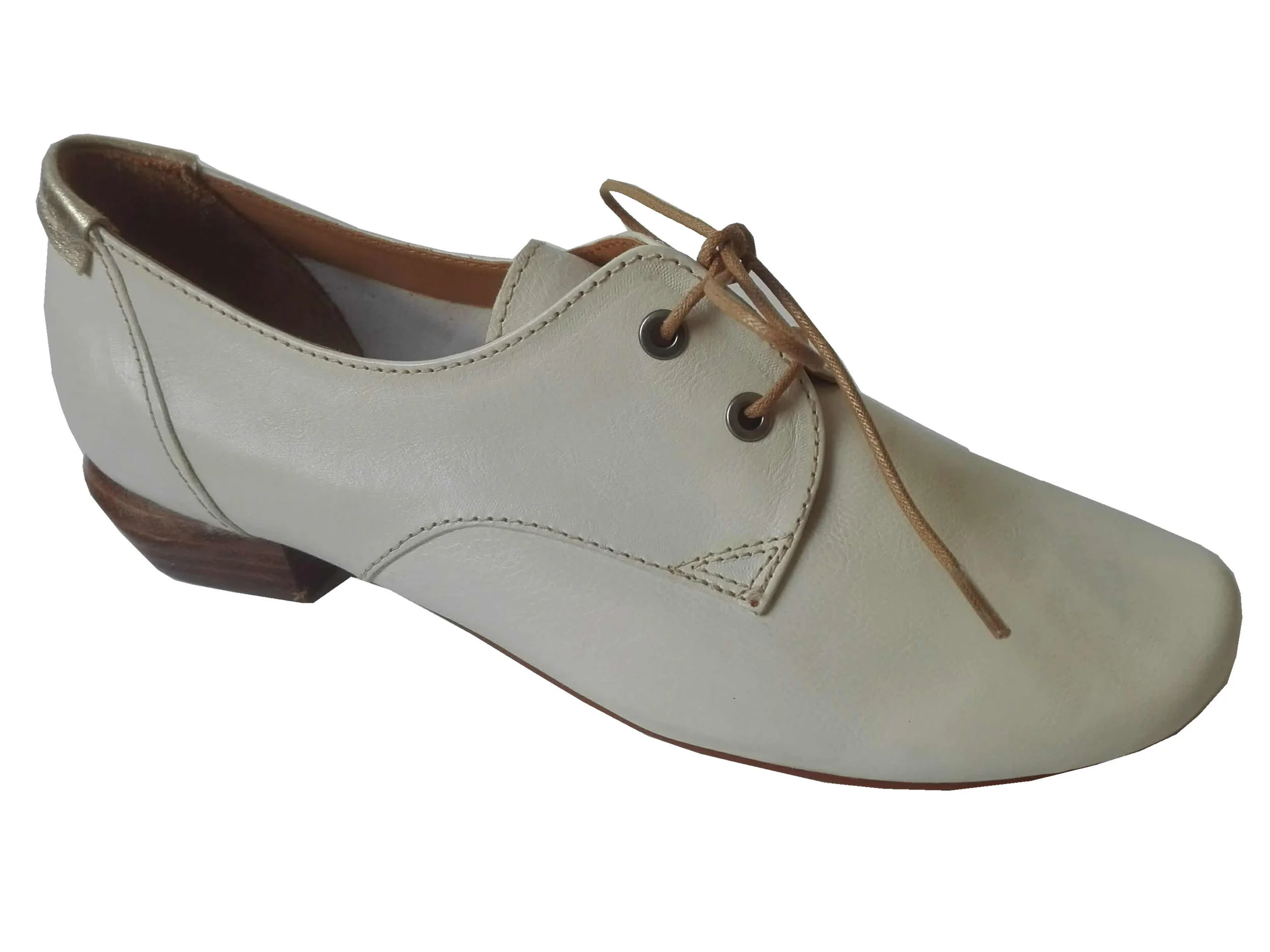 everybody ladies shoes uk