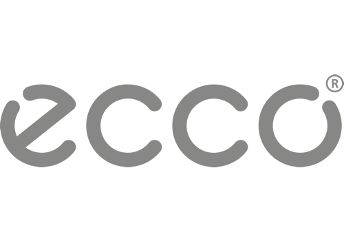 ECCO_LOGO_GREY_NEW.png