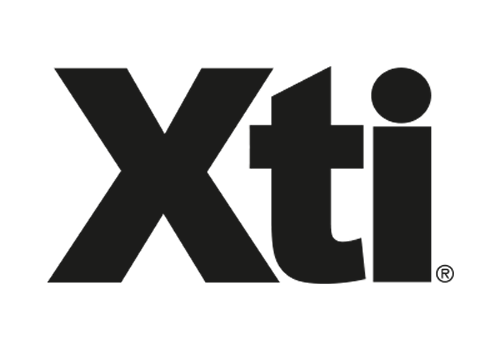 marca-xti_logo.png