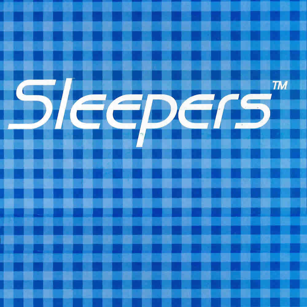 sleepers.jpg