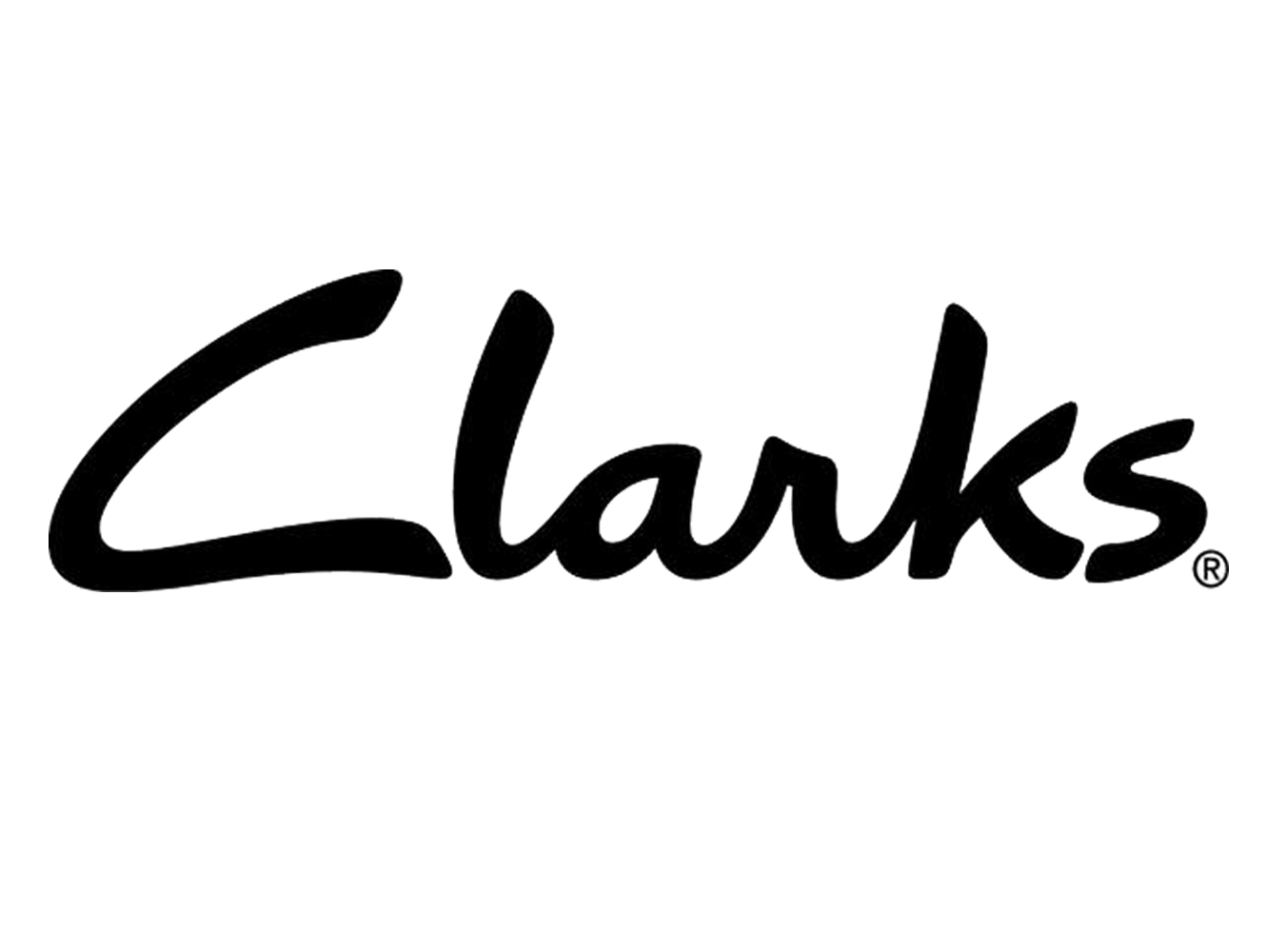 Clarks-Logo.png