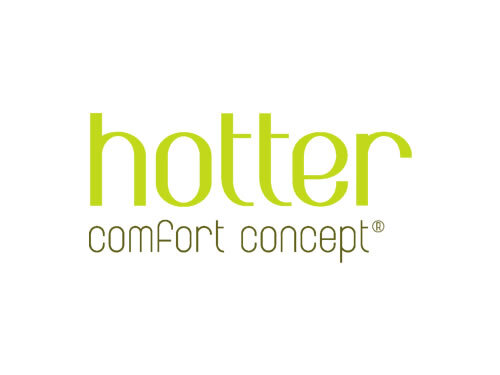 hotter-logo.jpg