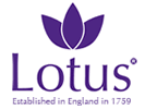 lotus.png