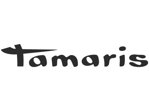 Tamaris_logo.png