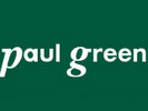 Paul Green.jpg