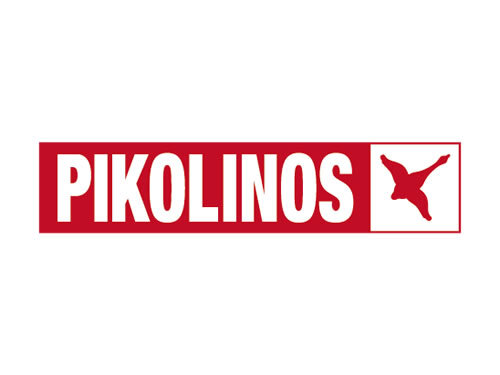 Pikolinos.jpg