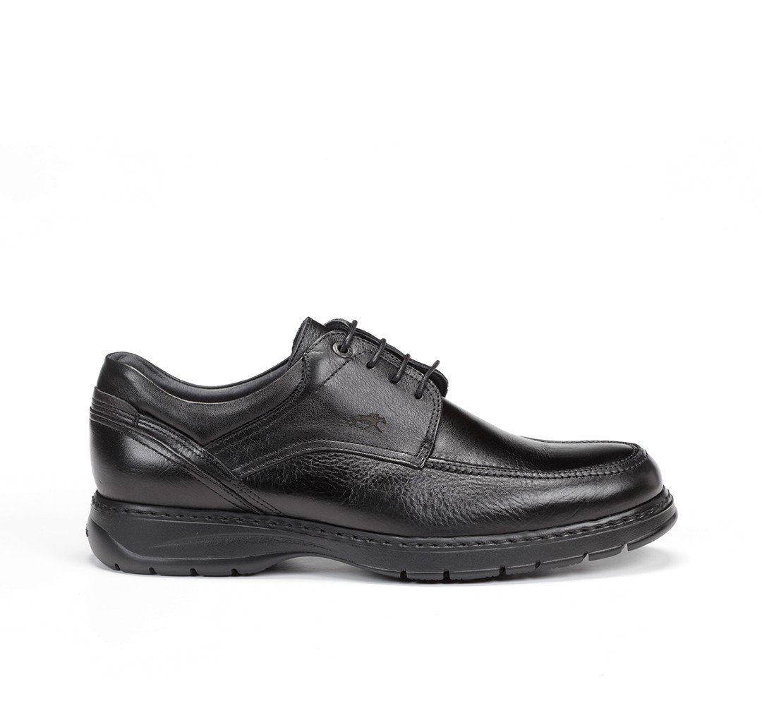 Fluchos Mens — Bishops Footwear