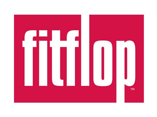 Fitflop.jpg