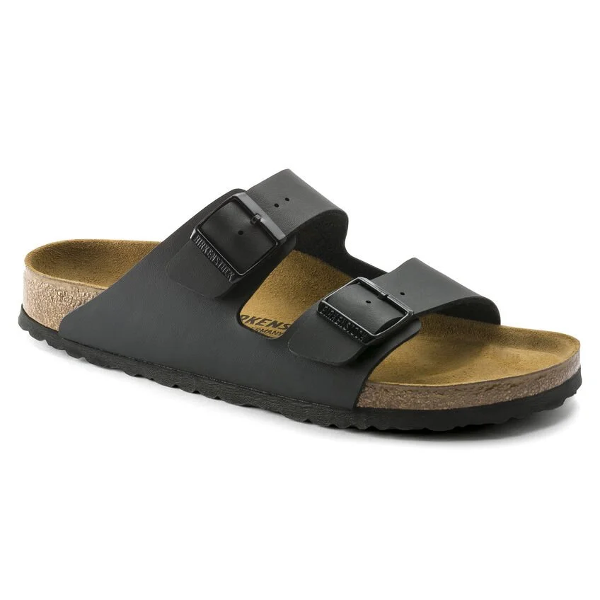 Birkenstock — Bishops Footwear