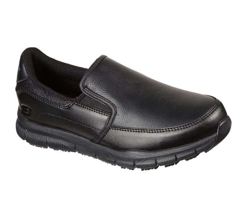 Skechers — Bishops Footwear