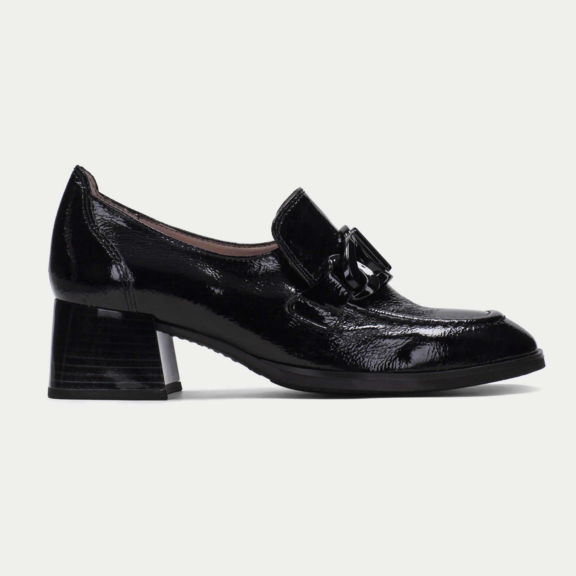 Hispanitas — Bishops Footwear