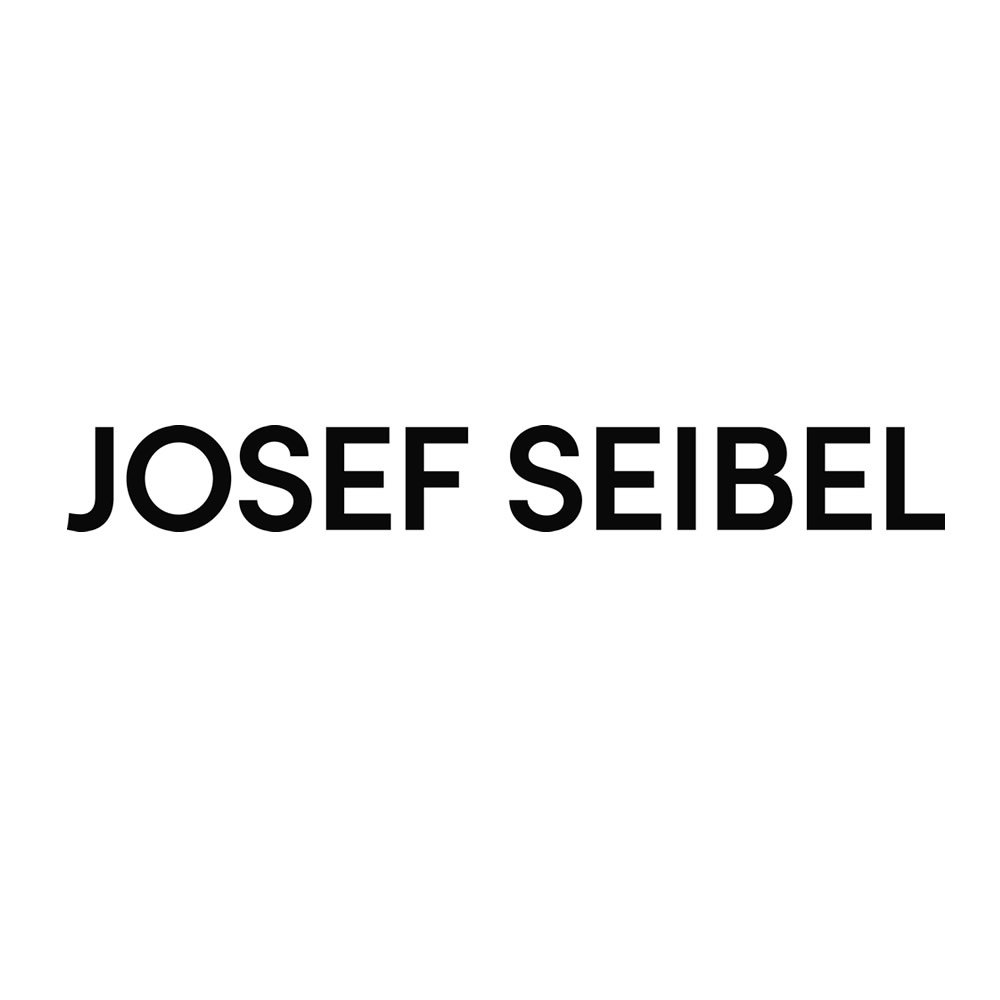 JosefSeibel.jpg