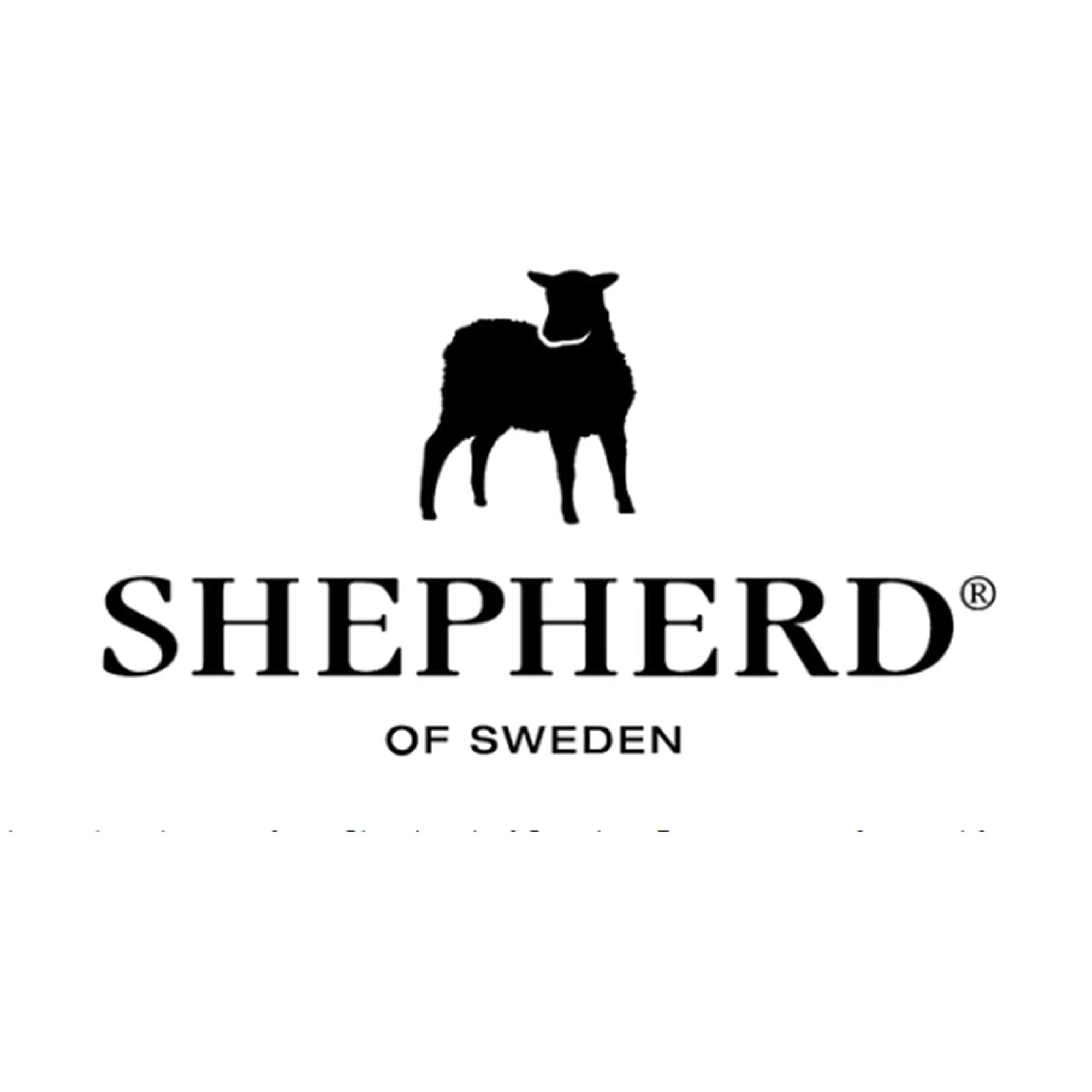 ShepherdofSweden.jpg
