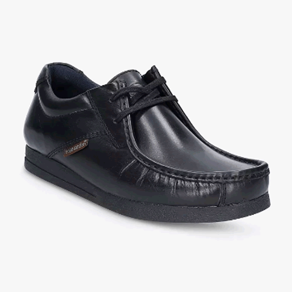 £64.99