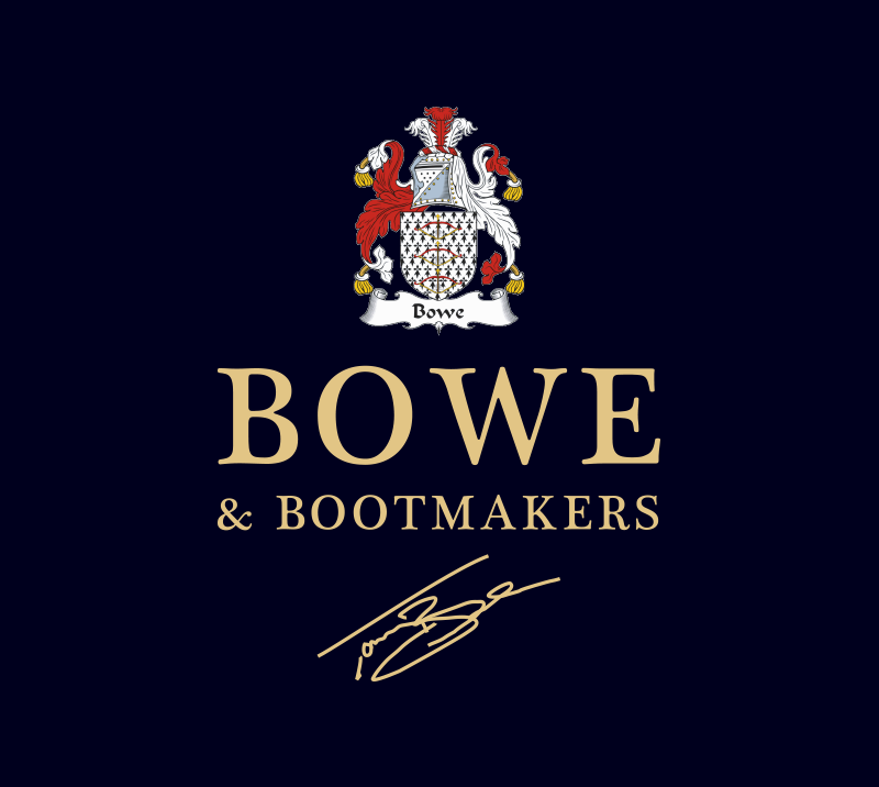 bowe-and-bootmakers-footer-logo.png