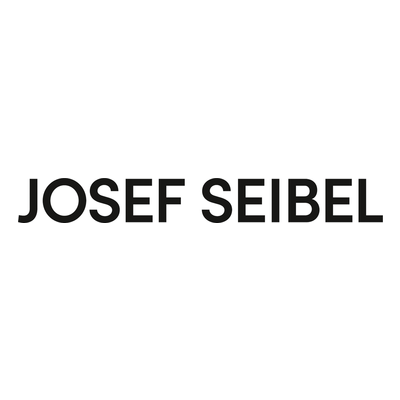 JosefSeibelLogo.png