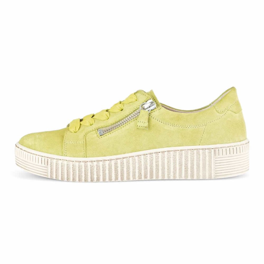 £94.99 lime green  (G3)
