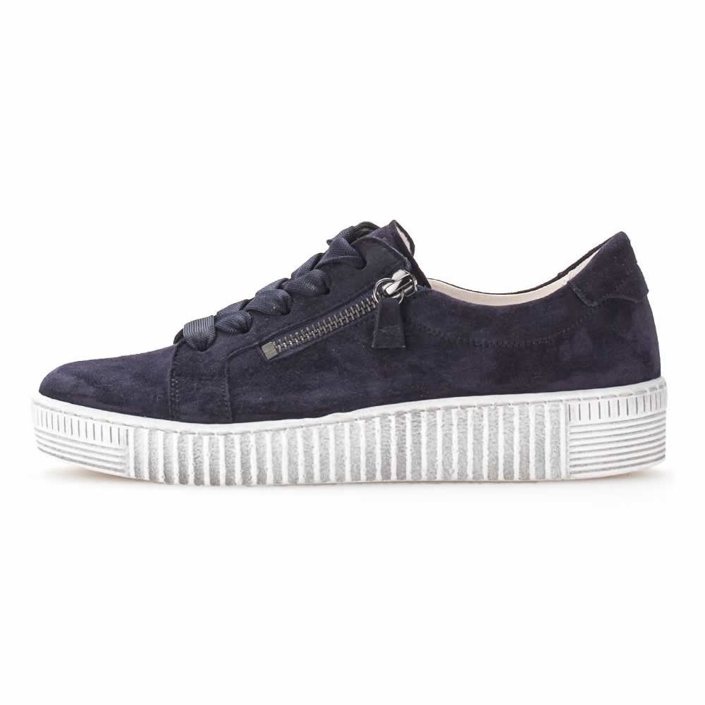 £94.99 navy  (G2)