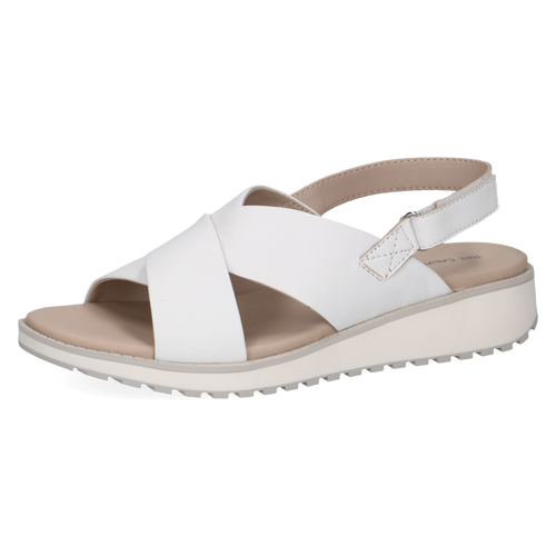 Caprice — Bishops Footwear