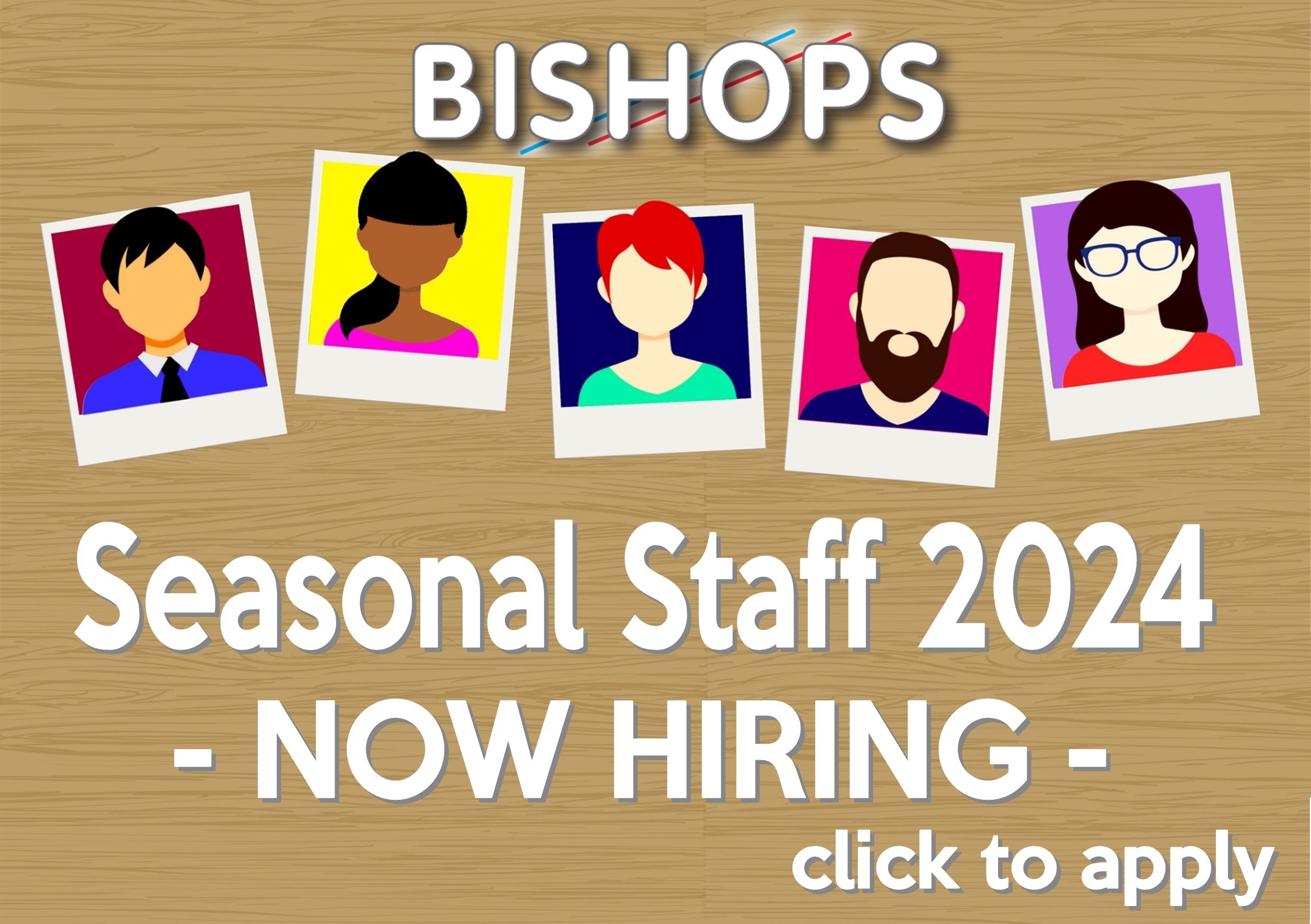 seasonal staff 2024.jpg