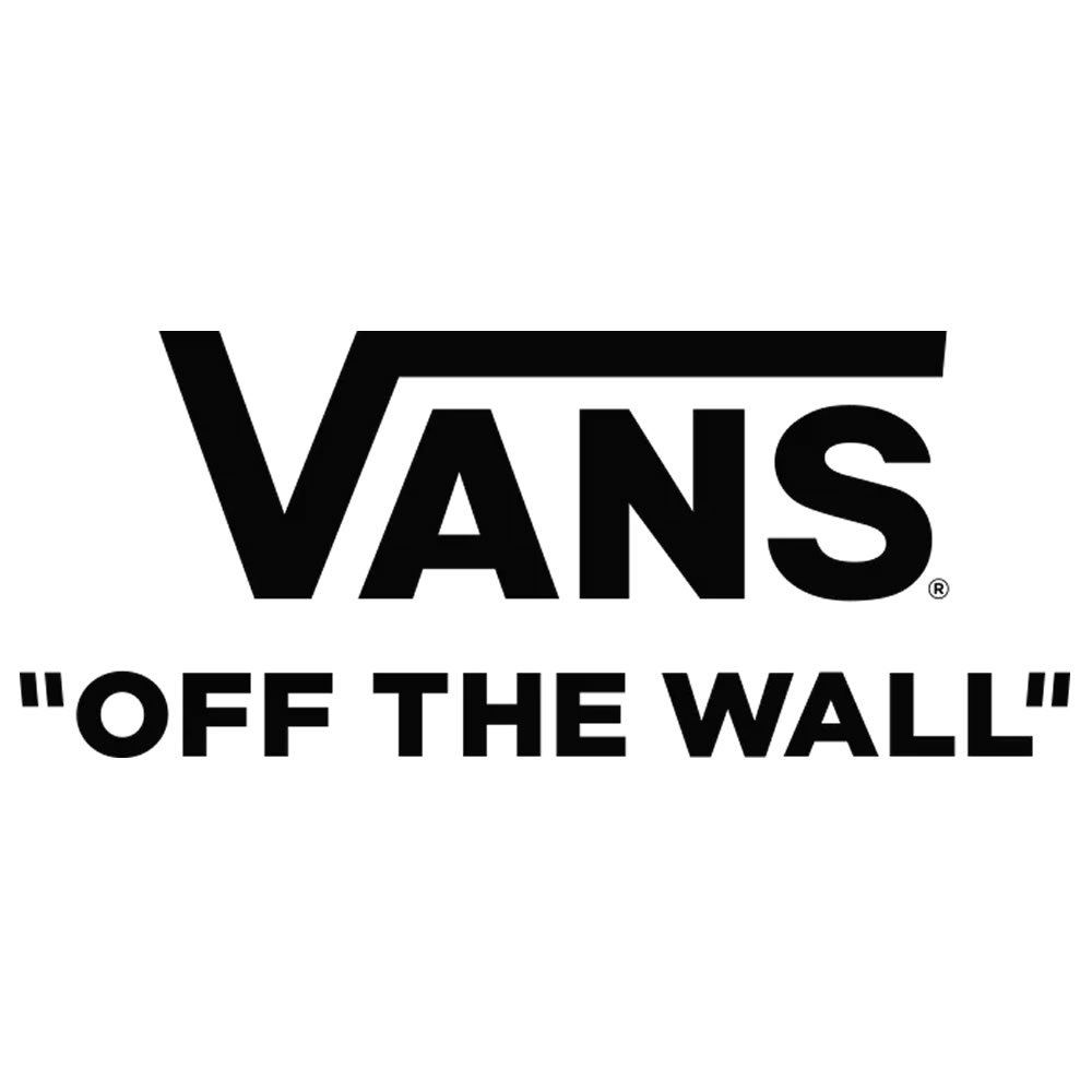 Vans.jpg