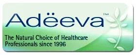 Visit Adëeva website to learn more