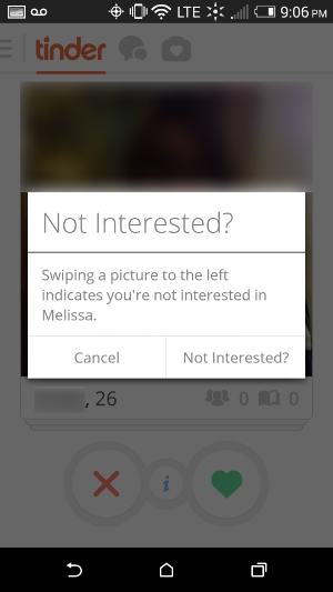 Screenshot_2015-01-10-21-06-16.png