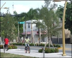 image2.jpg