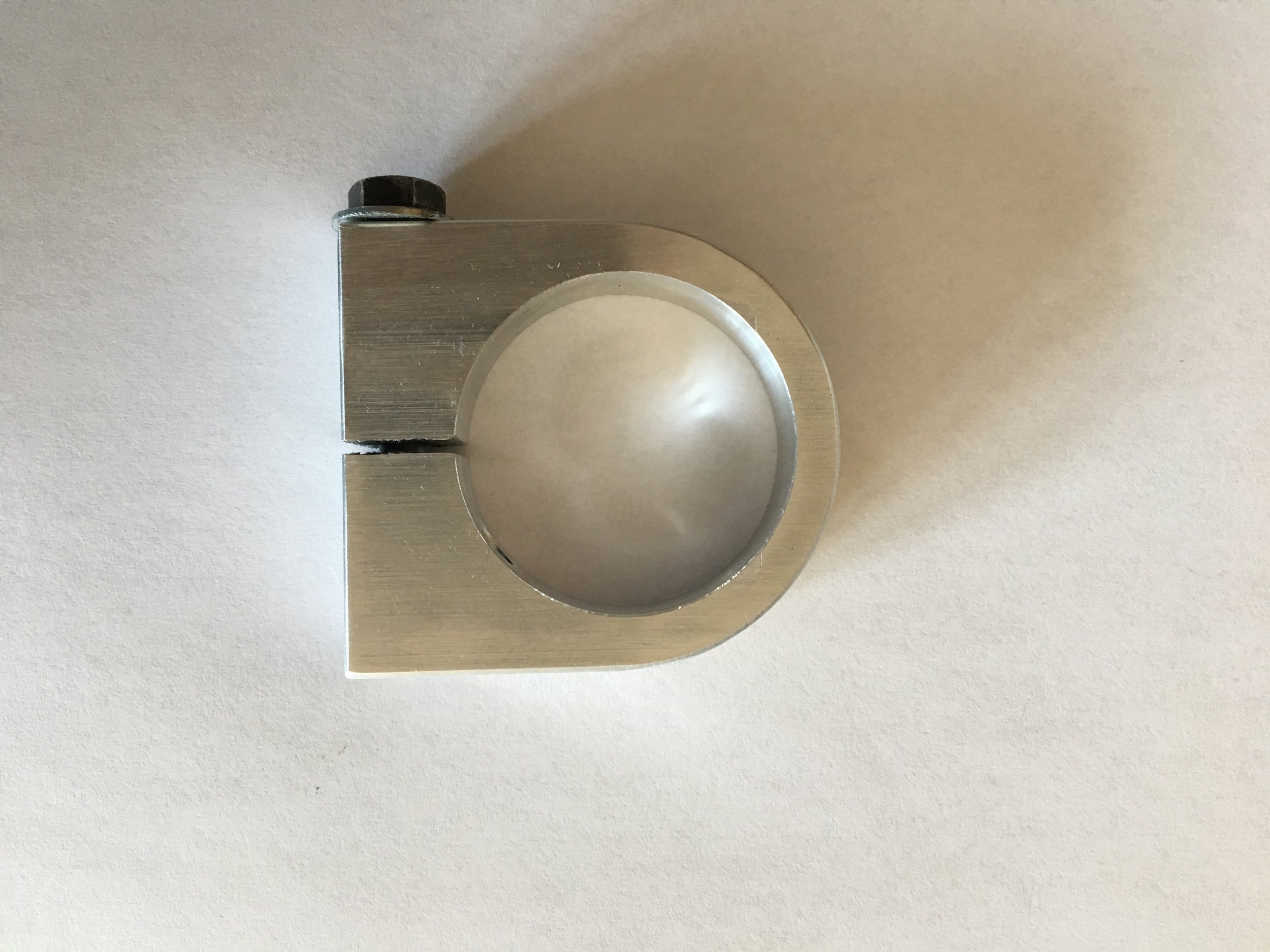 Image 2017-08-10_15-20-49-998.jpg