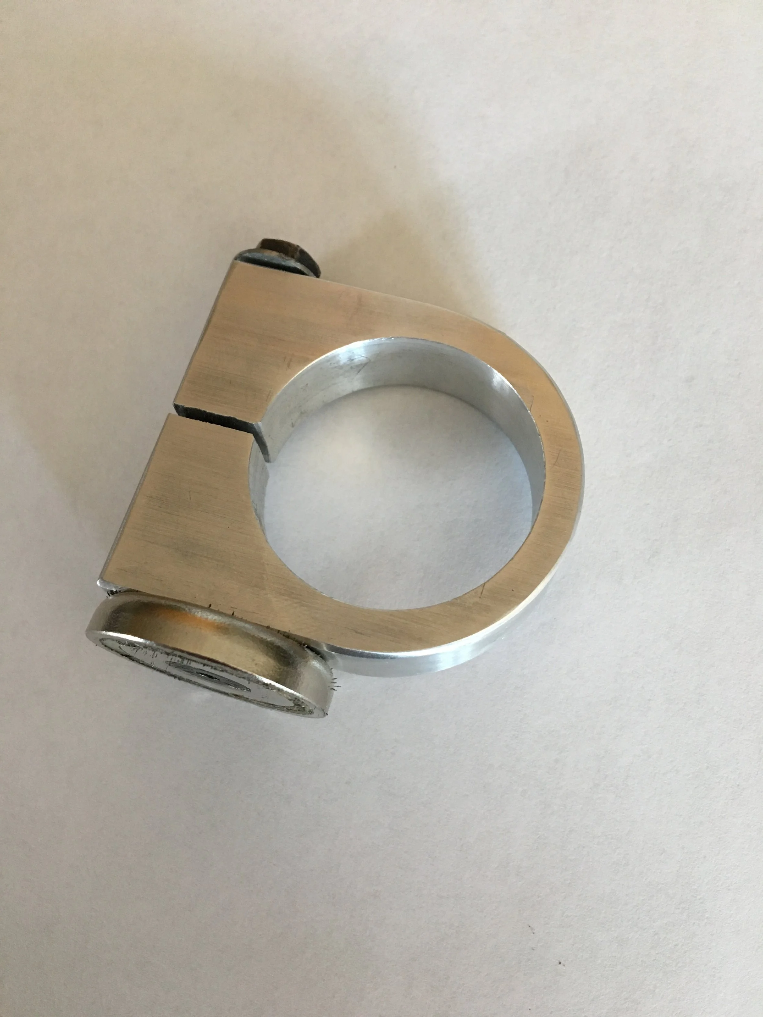 Image 2017-08-10_15-16-53-776.jpg