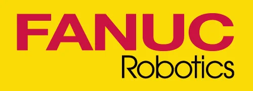 FANUCLogo.jpg