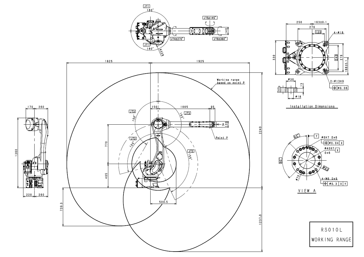Kawasaki-RS010L-spec.png