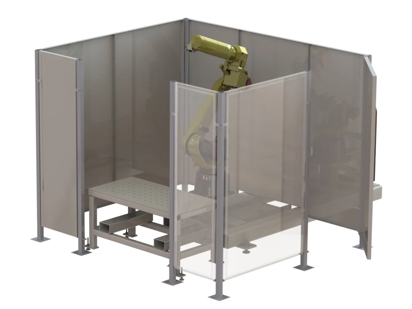 1157-weld-starter%2Btable.jpg