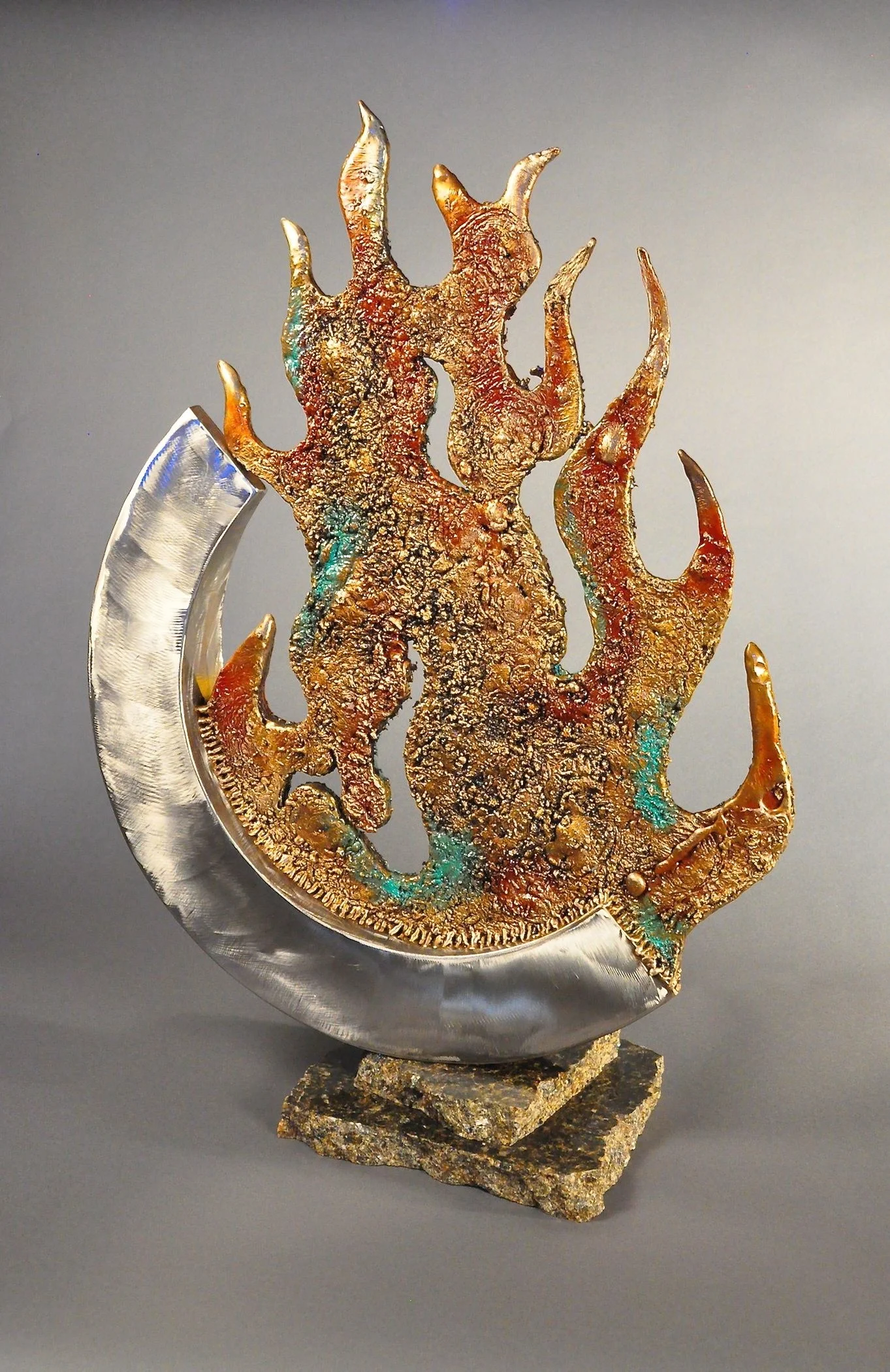 C.Slice of Fire - Surra.jpg
