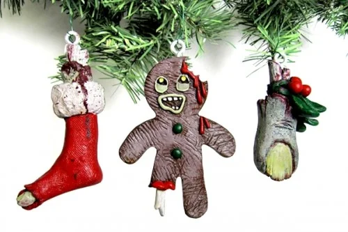 Zombie-Mistletoe-Christmas-Ornament_18106-l-500x333.jpg
