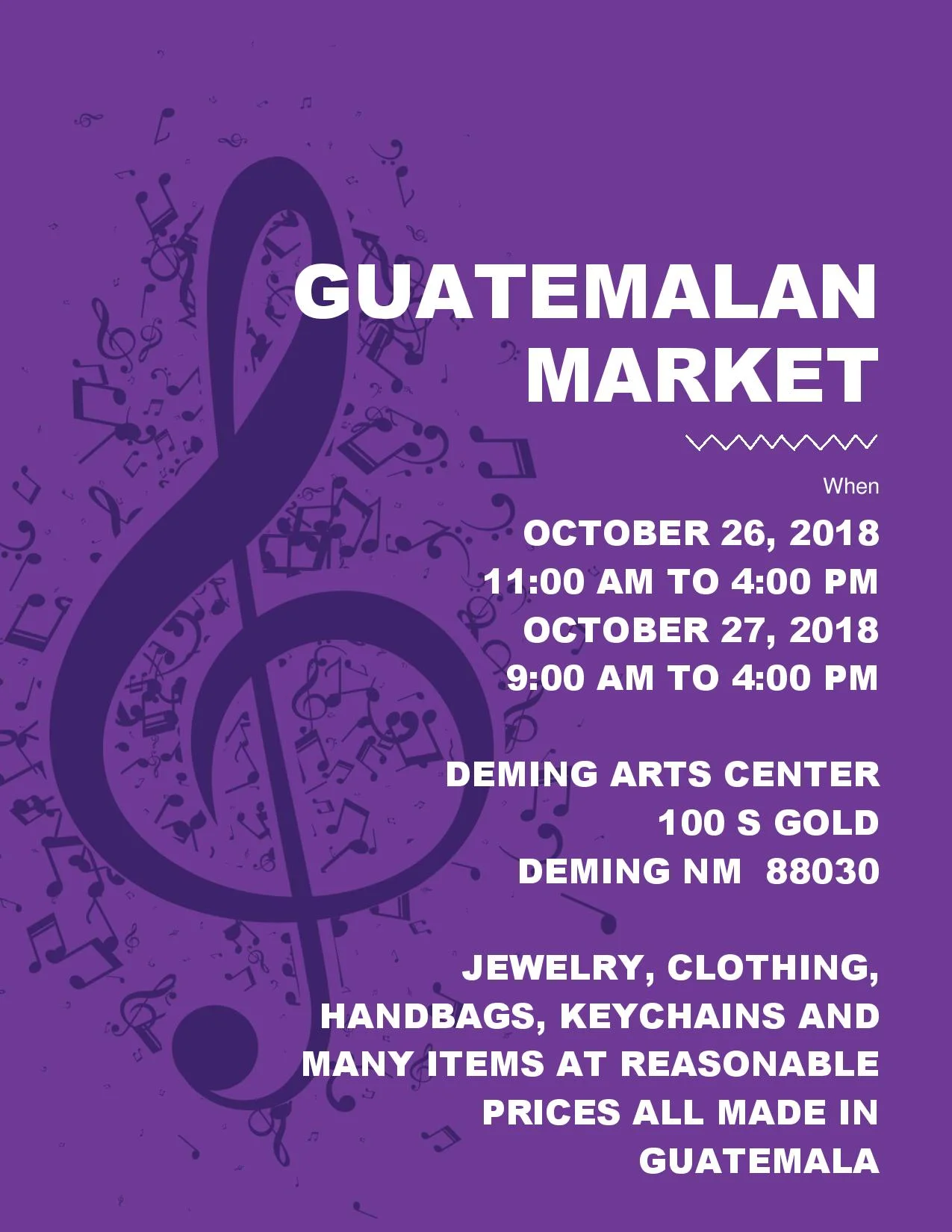 Guatemalan Market 2018-page-001.jpg