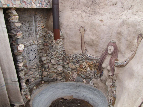 June2019image.jpg