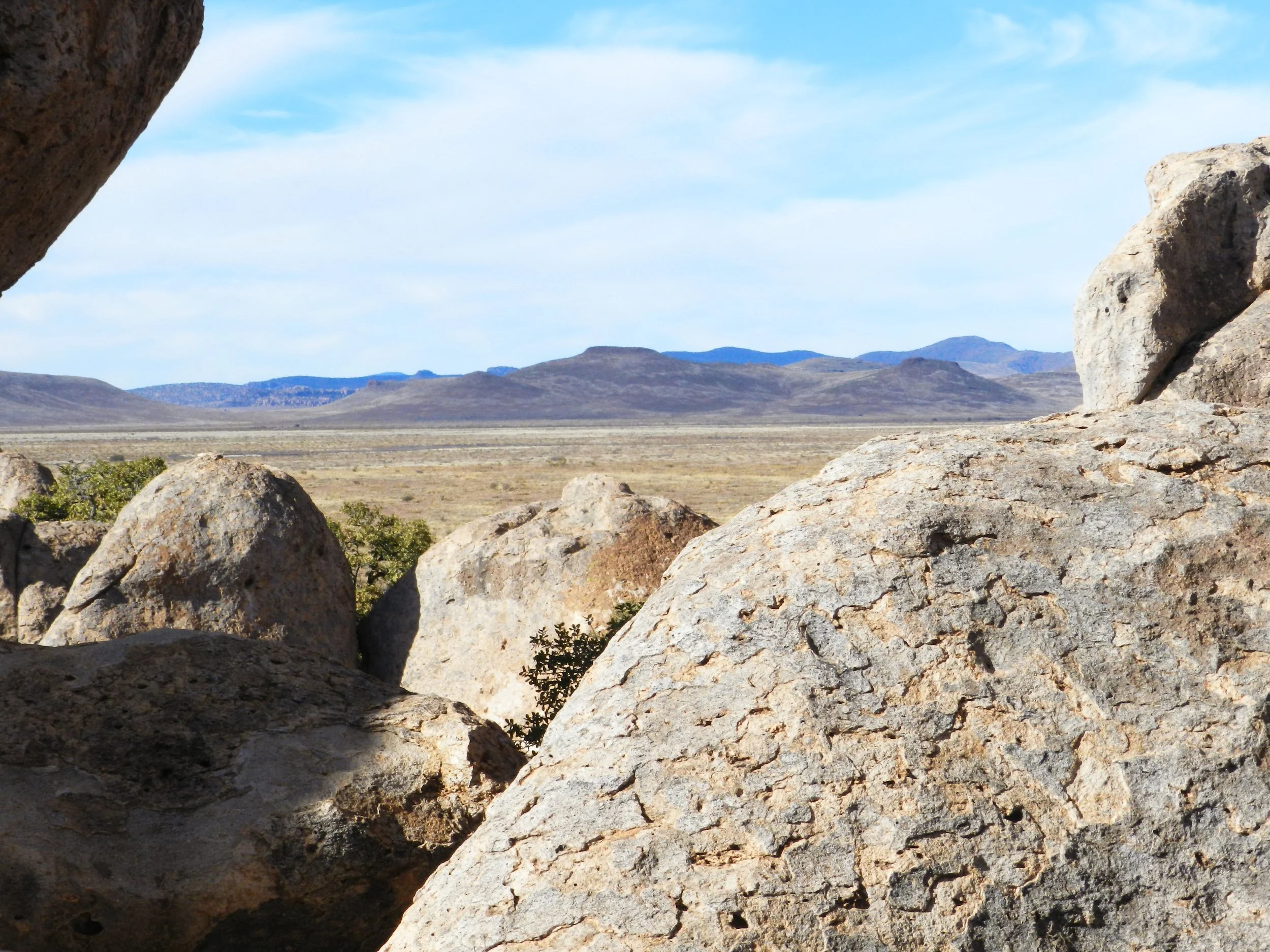 Meet the Artist - August 2026 - Jeff Cooper and Jesse Keigel Show