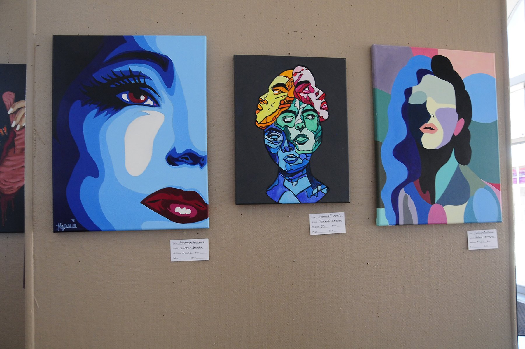 DAC Apr2024d 017.JPG